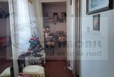 APARTAMENT 2 CAMERE DECOMANDAT PODU DE FIER 90000 EURO - 8