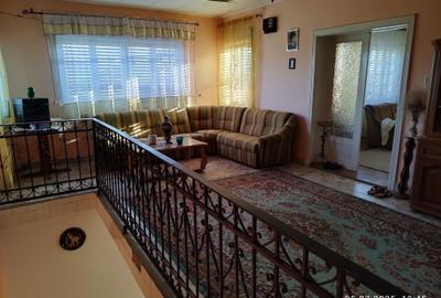 Casă cu 4 camere în Tinăud - 1