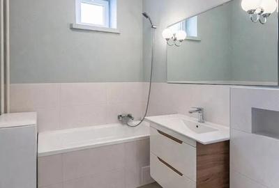 Apartament cu 2 camere decomandat în Olimpia-Stadion