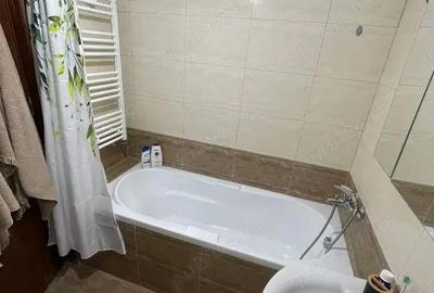 Inchiriere Apartament 2 camere Militari, Rosu, Chiajna - 5