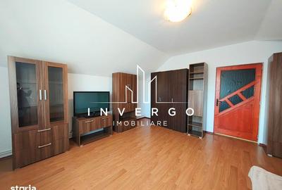 Apartament cu 2 camere decomandat în Între Lacuri - 2