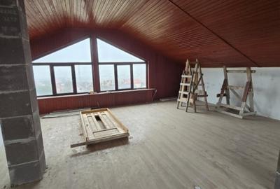 Vila Fantanele pretabila Azil Batrani Vila Fantanele pretabila Azil Batrani - 10