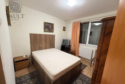 Apartament 2 camere 1977 bloc anvelopat Colentina/Doamna Ghica - 2