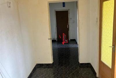 Apartament cu 4 camere decomandat în Doamna Ghica - 4