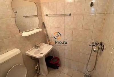 Garsoniera Parter Iulius Mall Garsoniera Parter Iulius Mall - 2