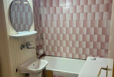 Garsoniera 22mp, zona Expo Transilvania, finisata Garsoniera 22mp, zona Expo Transilvania, finisata - 6