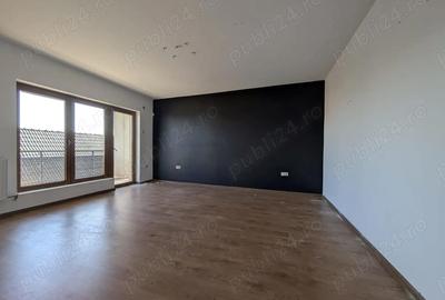 Apartament cu 4 camere decomandat în Calea Turzii - 4