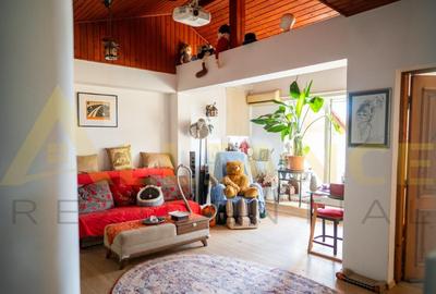 Proprietate in EXCLUSIVITATE Vila deosebita pe malul apei - 9