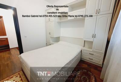 Apartament cu 3 camere în Central - 10