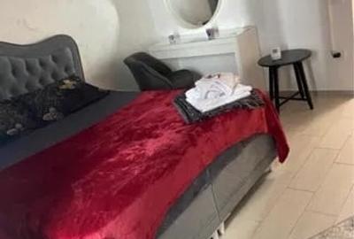 Garsonieră în Central - 7