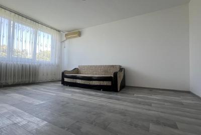Apartament 2 camere, 52 mp, decomandat – Drumul Taberei, zona Valea Oltului - 3