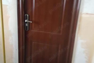Apartament 2 camere strada Victoriei(Penny 2) - 3