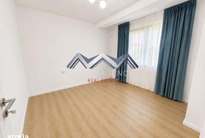 Casă cu 5 camere cu Teren 300 Mp în Ultracentral - 11