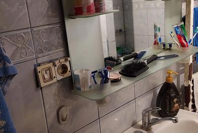 Casă cu Teren 360 Mp în Central - 2