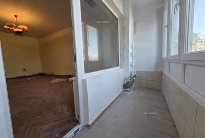 Apartament cu 2 camere în Ultracentral - 9