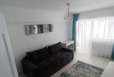 Garsoniera 30 mp, etaj intermediar, situata in Centrul Civic Garsoniera 30 mp, etaj intermediar, situata in Centrul Civic - 3