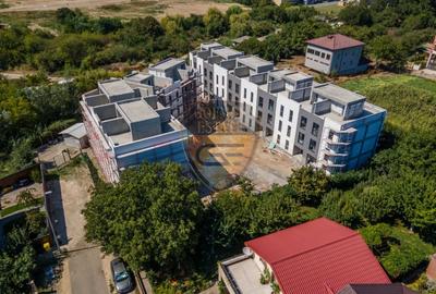 Casă cu 5 camere cu Canalizare în Kamsas - 6