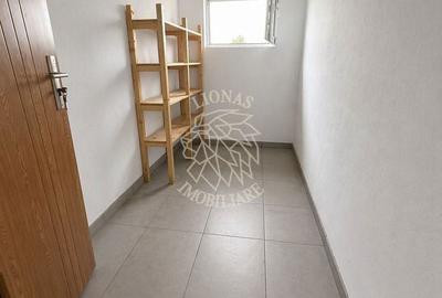 Casă cu 4 camere cu Teren 500 Mp în Josenii Bârgăului - 2