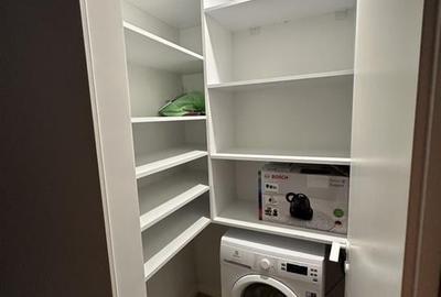 Apartament 2 camere Cortina North, parcare inclusa Apartament 2 camere Cortina North, parcare inclusa - 5