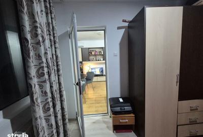 Apartament cu 2 camere în Central - 4