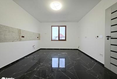 Casă cu 4 camere în Tisa - 6