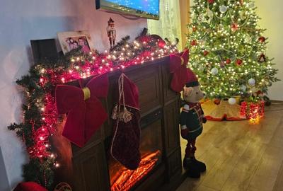 Casă individuală cu 4 camere cu Teren 217 Mp în Cumpăna - 11