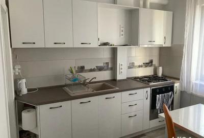 Casă cu 6 camere cu Teren 515 Mp în Lugoj - 4