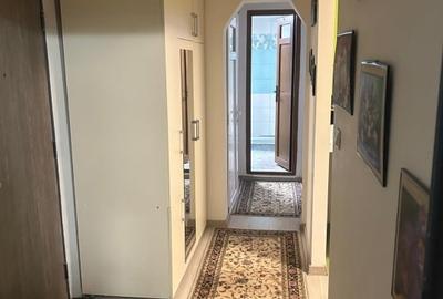 Apartament cu 2 camere decomandat, mobilat în Baicului - 3