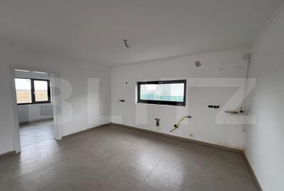 Casa in Marti?e?ti, 107 mp utili, teren 400 mp - 8