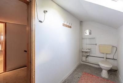 Balotești, 5 Camere, 200 mp utili, 1250 mp, într-o locație rară - 25