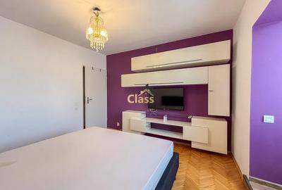 Apartament 3 camere | Decomandat | 74 mpu | zona Arinilor Manastur - 4