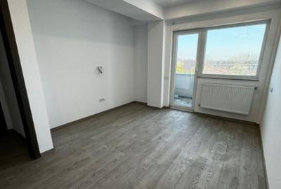 Apartament cu 3 camere decomandat în Central - 5