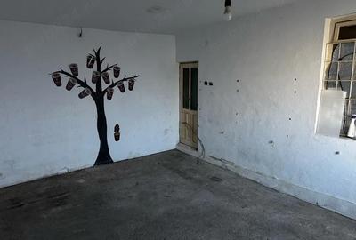 Spațiu comercial, de 40 mp, în Central - 4