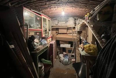 Apartament 2 camere la curte comuna | zona Odobescu - 7