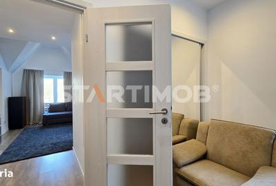 Casă cu 4 camere în Sud - 18