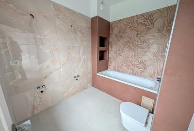 Casa 5 camere 135mp | 0 comision | Tunari | semineu | 450mp teren - 17