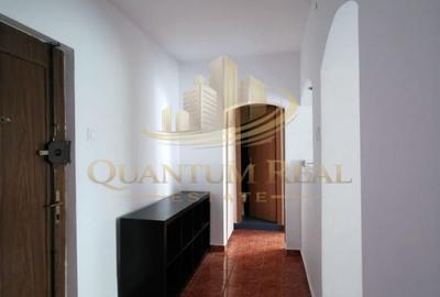 Apartament cu 2 camere decomandat, mobilat în Vitan - 5