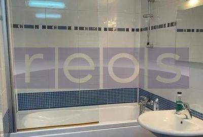 Apartament cu 2 camere, mobilat în Vitan - 2