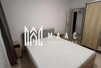 Apartament 3 Camere I Decomandat I Etaj 3 I Strand - 2