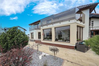 Structura Generoasa Zona Linistita - 12