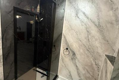 Apartament cu 3 camere decomandat în Valea Adâncă - 8