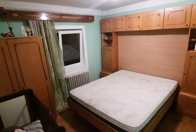 Apartament cu 2 camere în Central - 5