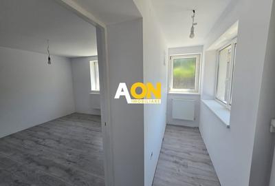 Casa 3 camere, recent renovata, 508 mp teren, zona Partos - 7