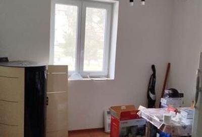 Apartament cu 2 camere în Central - 6
