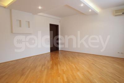 Casă individuală cu 4 camere cu Canalizare în Iancu Nicolae - 7