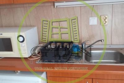 Apartament cu 2 camere în Dâmbul Rotund - 3