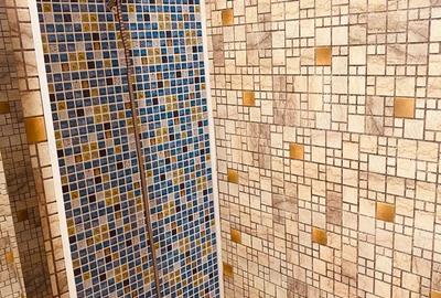 Apartament cu 2 camere semidecomandat, mobilat în Iancului - 8