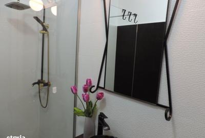 Apartament cu 2 camere în Central - 2