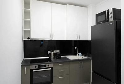 Apartament de inchiriat ( loc parcare inclus) - 9