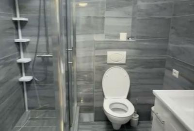 Apartament cu 3 camere decomandat în Ultracentral - 2